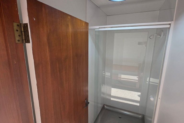 Photo of property in 14/458 Hagley Avenue, Christchurch Central, Christchurch, 8011