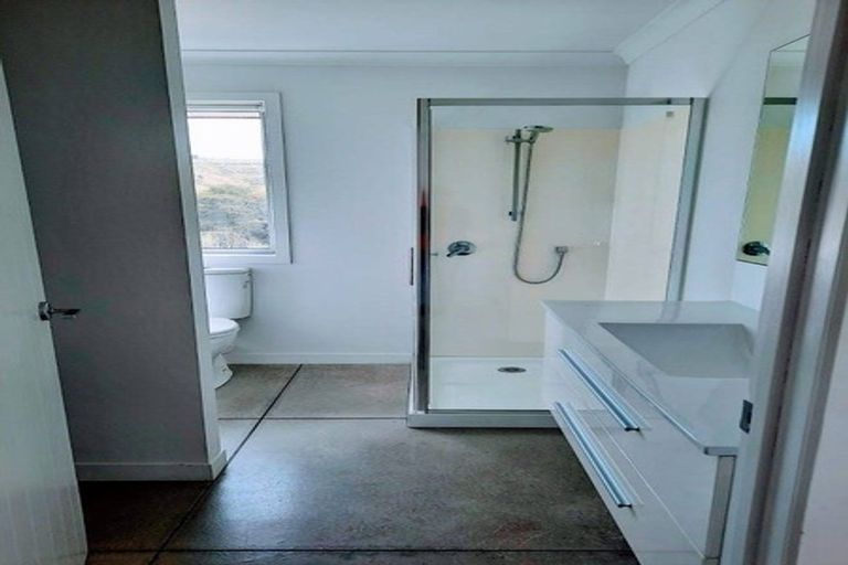 Photo of property in 75 Cowan Bay Road, Warkworth, 0983