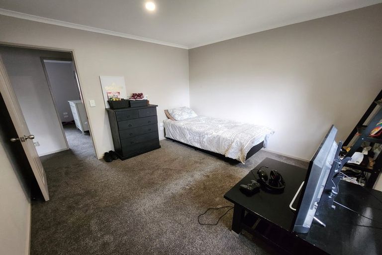 Photo of property in 10 Deveron Road, Manurewa, Auckland, 2102