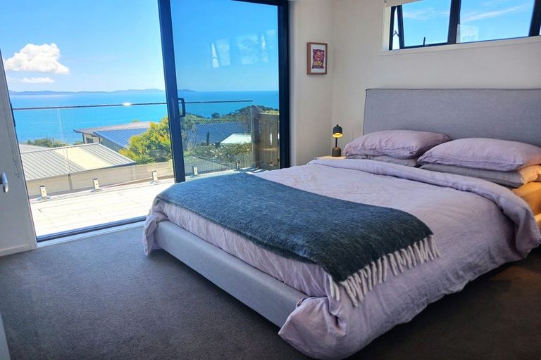 Photo of property in 6 Sunset Heights, Cable Bay, 0420