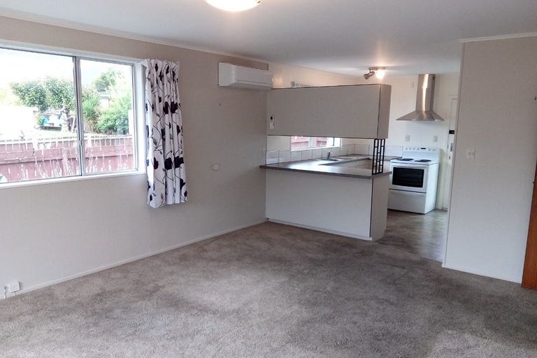 Photo of property in 31a Omaha Grove, Totara Park, Upper Hutt, 5018