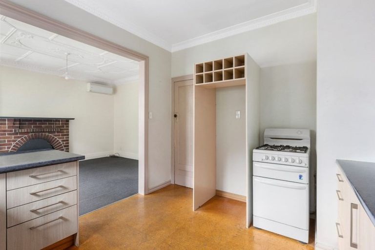 Photo of property in 26 Durham Street, Mornington, Dunedin, 9011