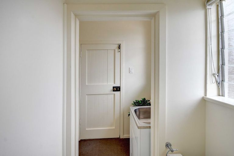 Photo of property in 6 Laing Street, Mosgiel, 9024