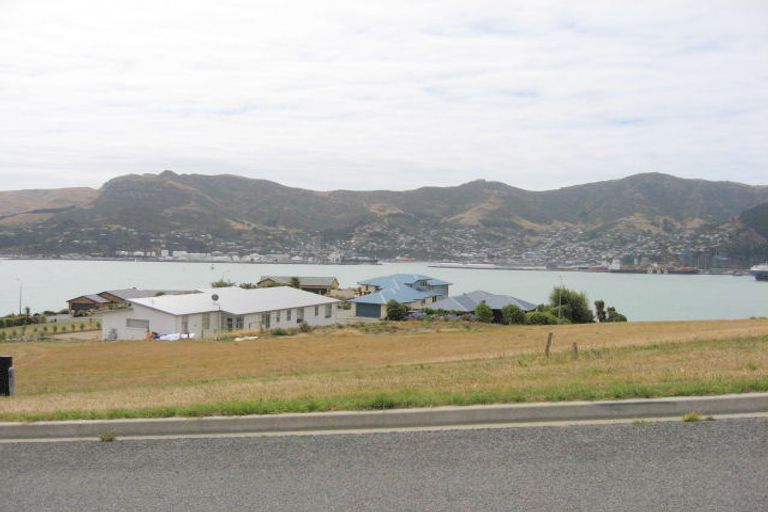 Photo of property in 52 James Drive, Diamond Harbour, Lyttelton, 8971