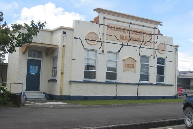 Photo of property in 49 Main Street, Pahiatua, 4910