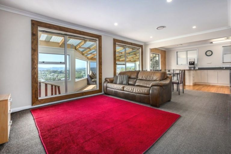 Photo of property in 6 Patiki Place, Titahi Bay, Porirua, 5022