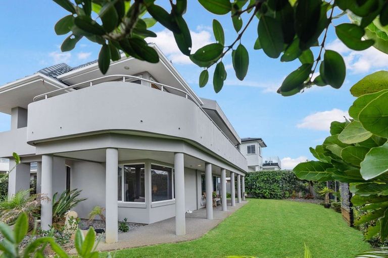 Photo of property in 11/199 Papamoa Beach Road, Papamoa Beach, Papamoa, 3118