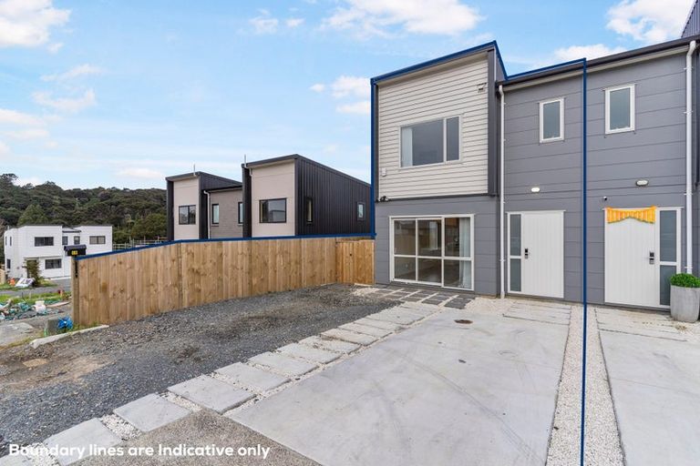 Photo of property in 5b Poruru Close, Papakura, 2110