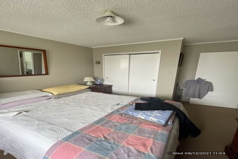 Photo of property in 23a Hereford Street, Springvale, Whanganui, 4501