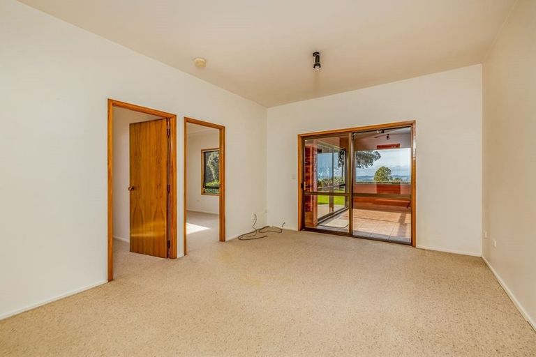 Photo of property in 315 Remuera Settlement Road, Ohaeawai, Kaikohe, 0472