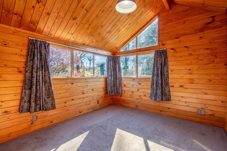 Photo of property in 23a Selwyn Road, Lynmore, Rotorua, 3010