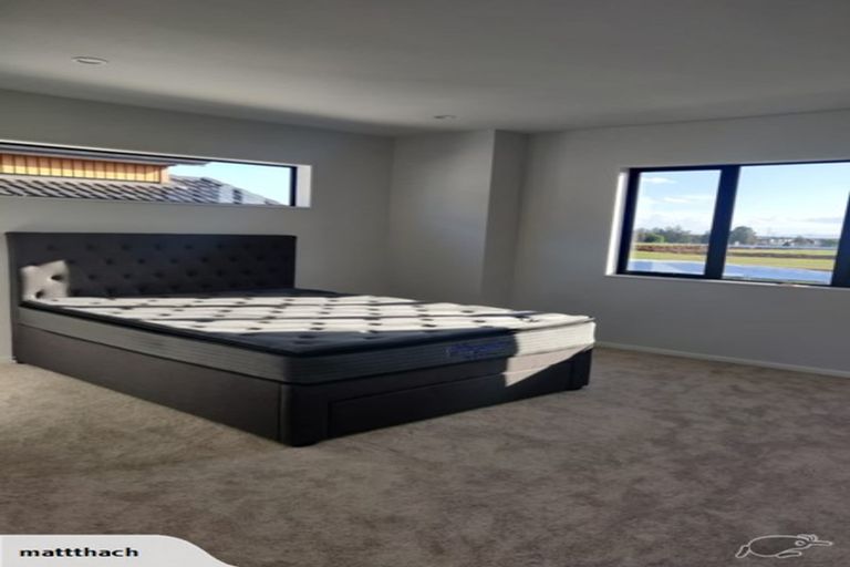 Photo of property in 9 Golden Avenue, Flat Bush, Auckland, 2019