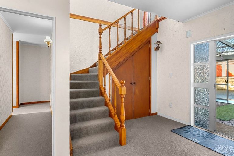 Photo of property in 6 Whareora Road, Kensington, Whangarei, 0112