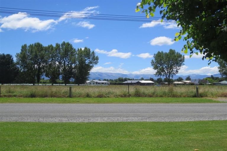 Photo of property in 51 Regent Street, Fairlie, 7925