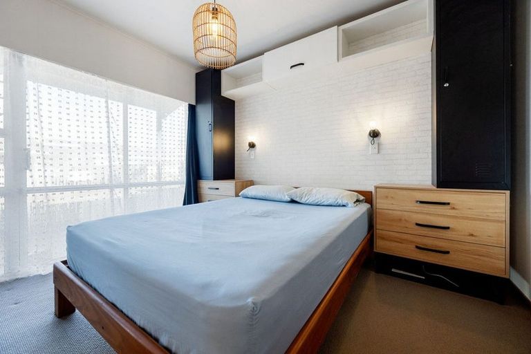 Photo of property in 5/6 Florida Place, Cambridge, 3434