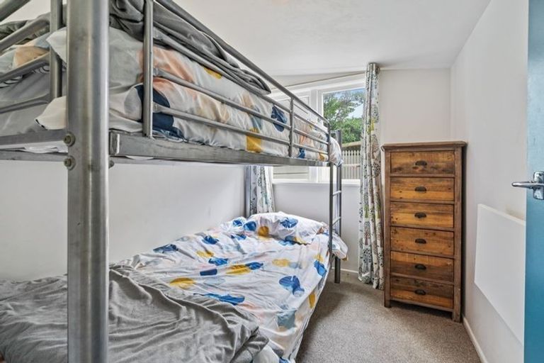 Photo of property in 92 Marine Parade, Otaki Beach, Otaki, 5512