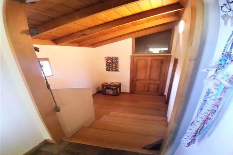 Photo of property in 9 The Strand, Okarito, Whataroa, 7886