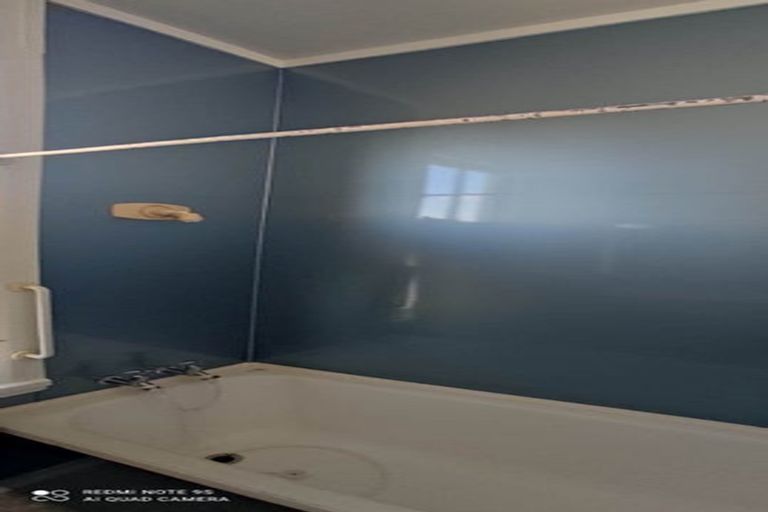 Photo of property in 1050 Bank Street, Te Awamutu, 3800