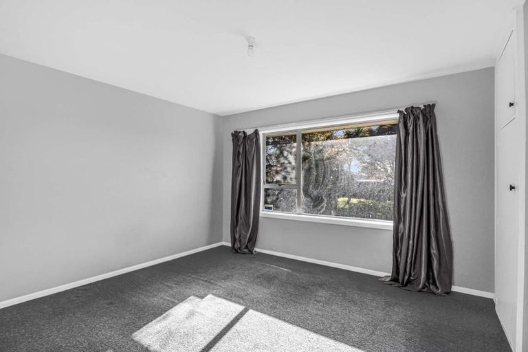 Photo of property in 38 Carters Road, Aranui, Christchurch, 8061