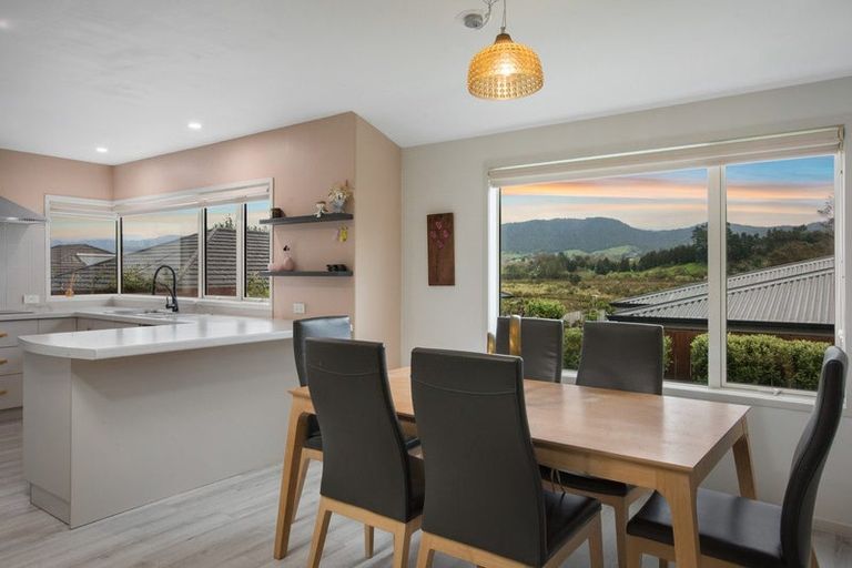 Photo of property in 14 Riverside Place, Katikati, 3129