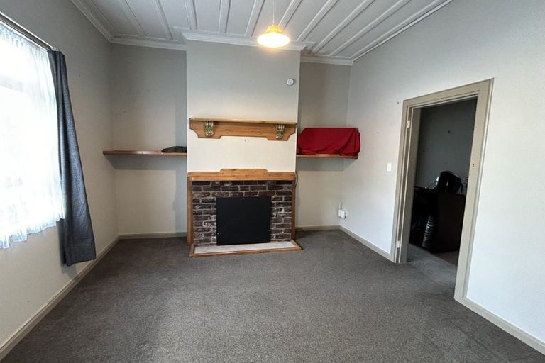 Photo of property in 149 Bright Street, Cobden, Greymouth, 7802