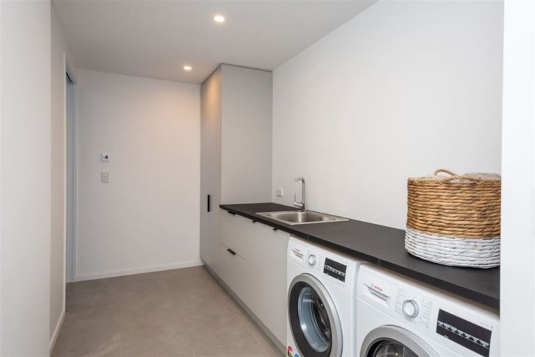 Photo of property in 58 Wai-iti Terrace, Burnside, Christchurch, 8052
