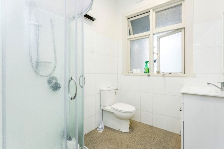 Photo of property in 34 Bank Street, North East Valley, Dunedin, 9010