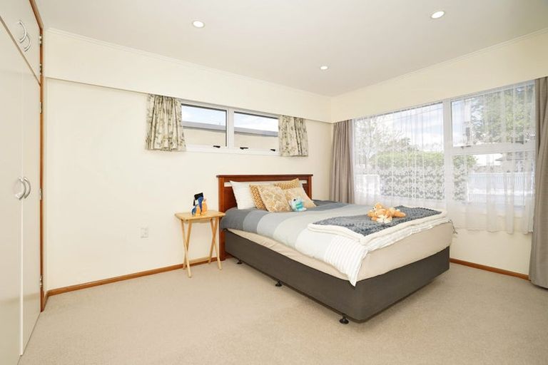 Photo of property in 52 Herbert Road, Queenwood, Hamilton, 3210