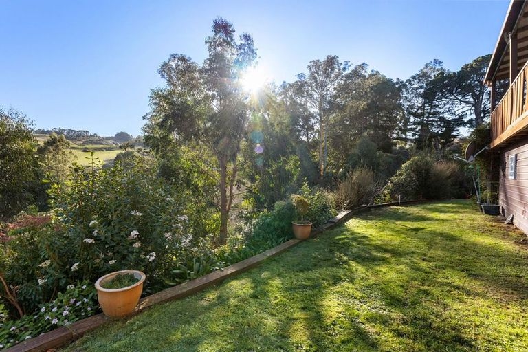 Photo of property in 97 Hillary Street, Liberton, Dunedin, 9010