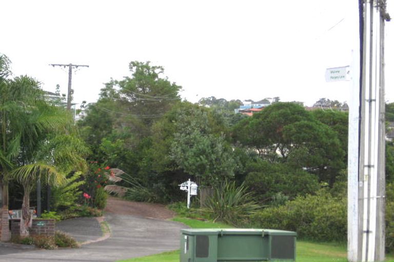 Photo of property in 2/17 Inga Road, Milford, Auckland, 0620