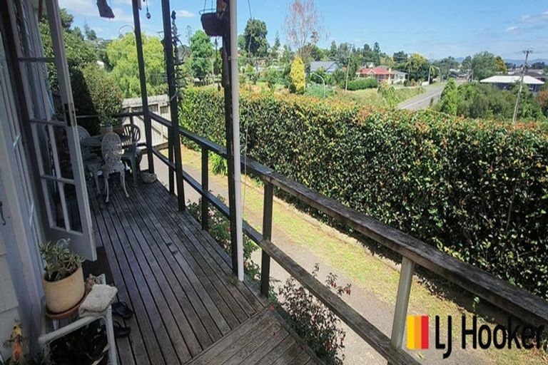 Photo of property in 40 Aorangi Road, Paeroa, 3600