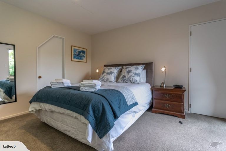 Photo of property in 33a Mcdougall Avenue, St Albans, Christchurch, 8014