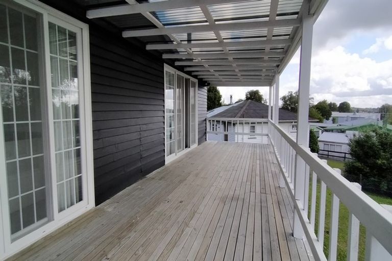 Photo of property in 20 Nevis Crescent, Tokoroa, 3420
