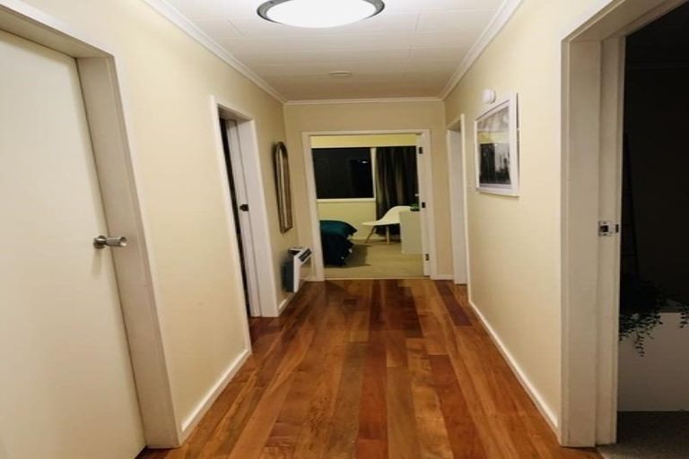 Photo of property in 31a Mandalay Terrace, Khandallah, Wellington, 6035