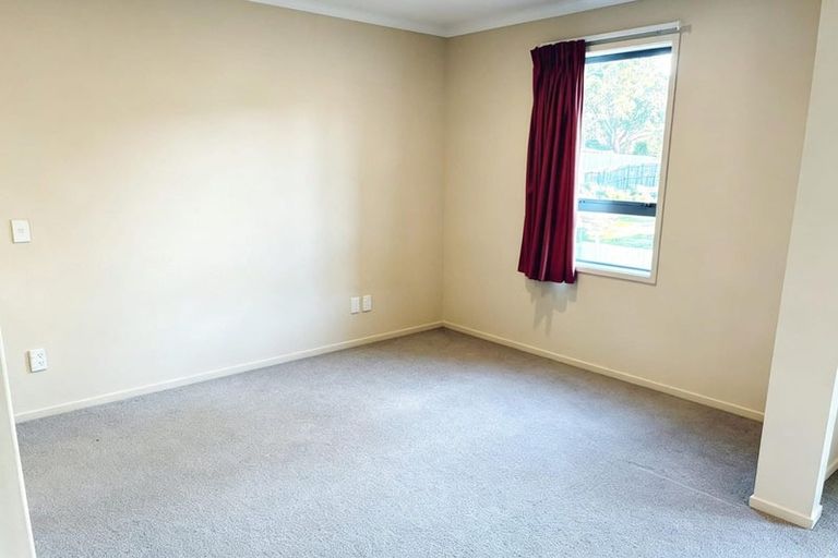 Photo of property in 22 Chapel Road, Flat Bush, Auckland, 2019