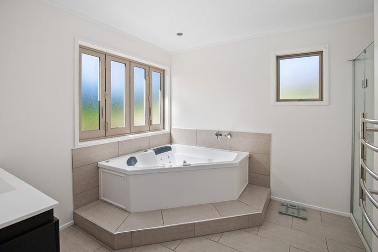 Photo of property in 126 Roxburgh East Road, Roxburgh East, Roxburgh, 9571