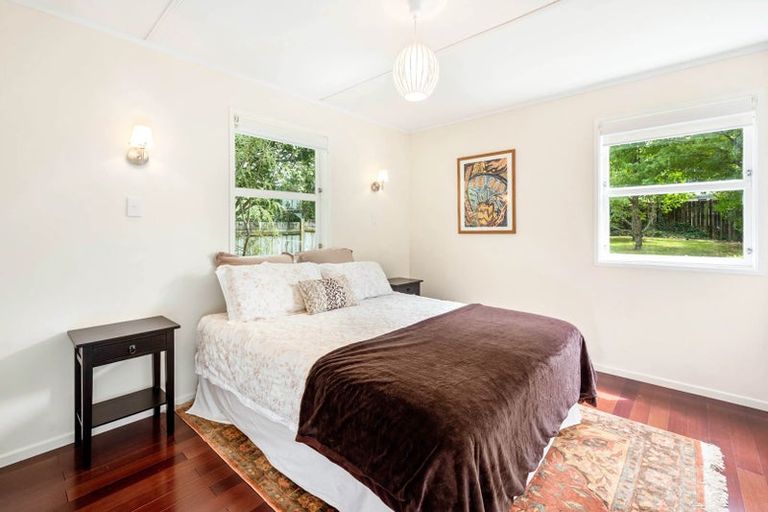 Photo of property in 2/217 Taupahi Road, Turangi, 3334