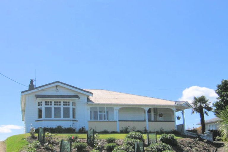 Photo of property in 5 Thynne Street, Foxton, 4814