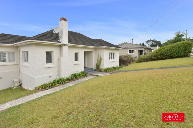 Photo of property in 53 Anzac Road, Morningside, Whangarei, 0110