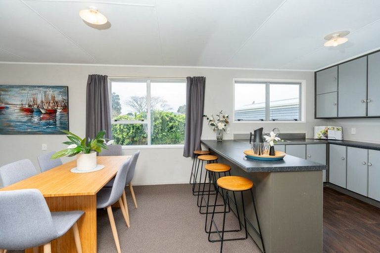 Photo of property in 20 Aileen Place, Nawton, Hamilton, 3200