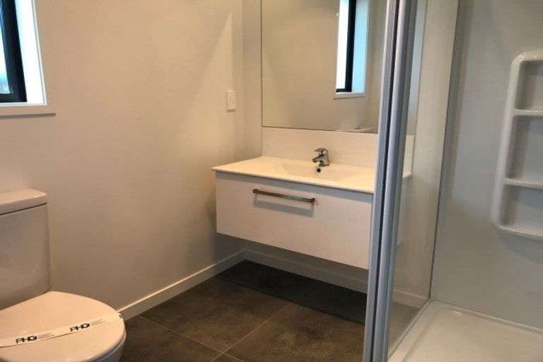 Photo of property in 15 Blacklock Road, Pyes Pa, Tauranga, 3112