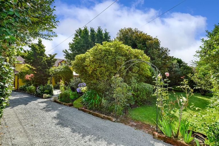 Photo of property in 14 William Street, Lincoln, 7608