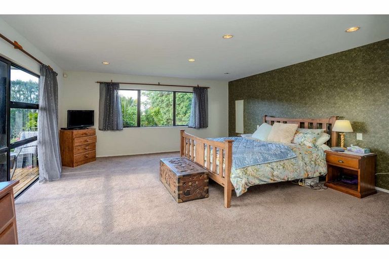 Photo of property in 47 Orchard Road, Kerikeri, 0295