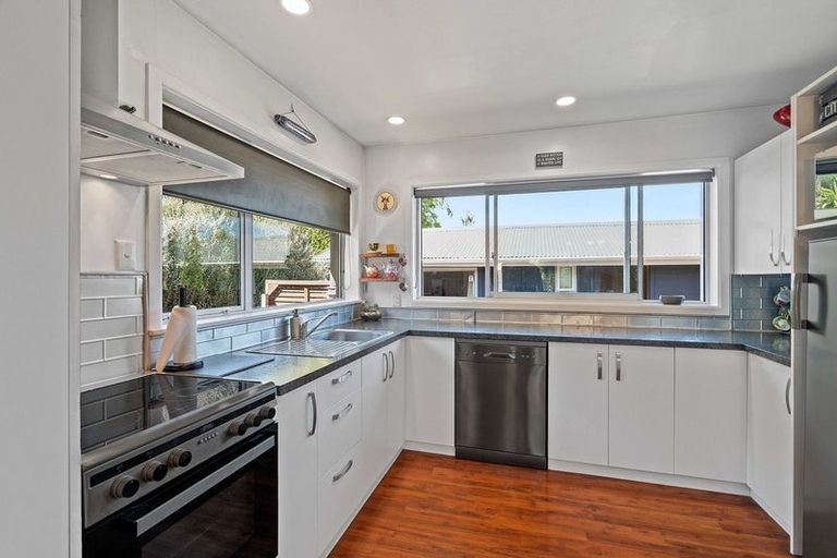 Photo of property in 29 Rahera Street, Spreydon, Christchurch, 8024