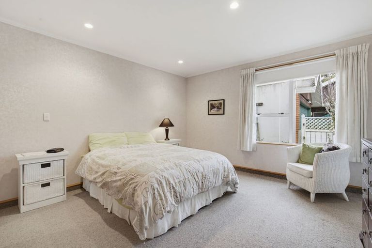 Photo of property in 1a Clouston Gardens, Springlands, Blenheim, 7201