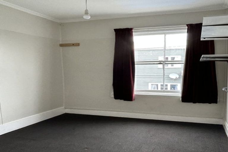 Photo of property in 205 Rintoul Street, Berhampore, Wellington, 6023