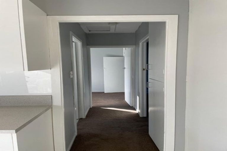 Photo of property in 2/471 Worcester Street, Linwood, Christchurch, 8011