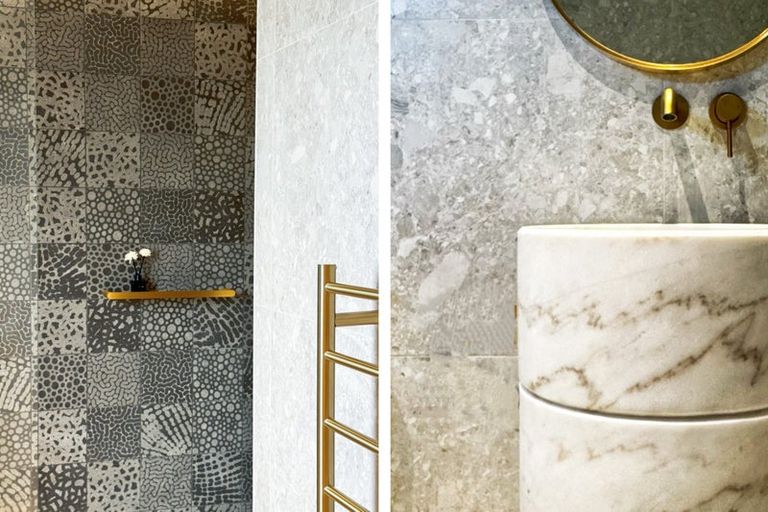 Photo of property in 52 Matangi View Drive, Orewa, 0931