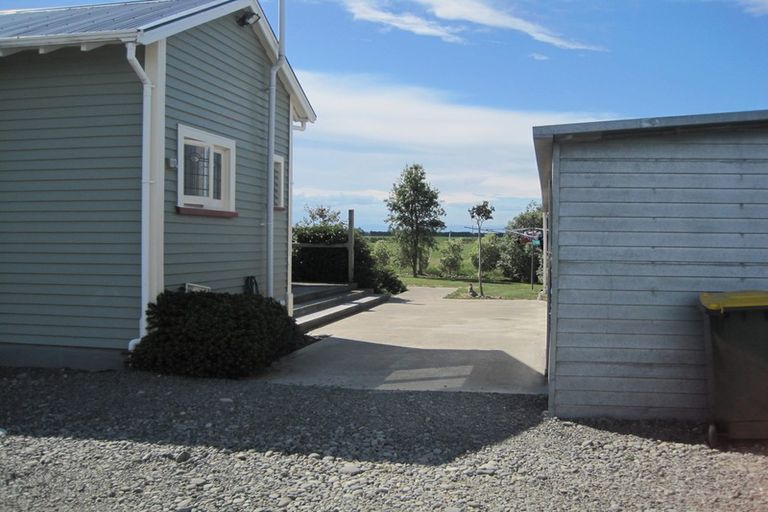 Photo of property in 1/22 Torlesse Road, West Melton, Christchurch, 7671