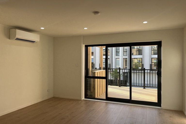 Photo of property in 79 Settlers Avenue, Hobsonville, Auckland, 0618